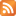 Subscribe to Second Language Proficiency Test  RSS