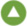 GREEN TRIANGLE